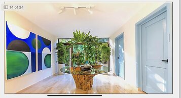 Srvittinivillas / Family/ Best Loc/ Casa de Campo Resort / Spacious/co