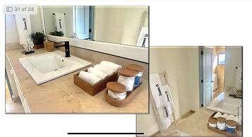 Srvittinivillas / Family/ Best Loc/ Casa de Campo Resort / Spacious/co