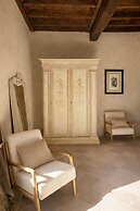 Torre Collevento Luxury Villa