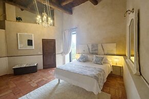 Torre Collevento Luxury Villa