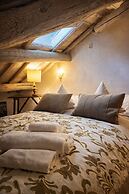 Torre Collevento Luxury Villa