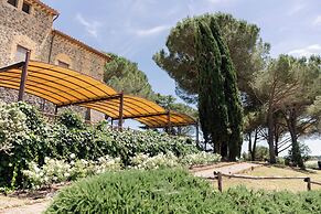 Torre Collevento Luxury Villa