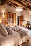 Torre Collevento Luxury Villa