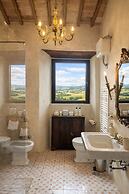 Torre Collevento Luxury Villa