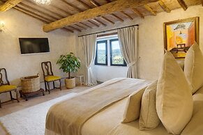 Torre Collevento Luxury Villa