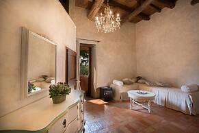 Torre Collevento Luxury Villa