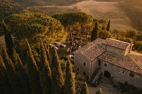 Torre Collevento Luxury Villa