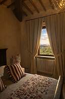 Torre Collevento Luxury Villa