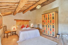 Torre Collevento Luxury Villa