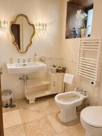 Torre Collevento Luxury Villa