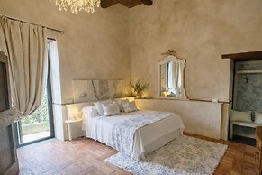 Torre Collevento Luxury Villa