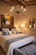 Torre Collevento Luxury Villa