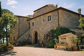 Torre Collevento Luxury Villa