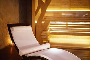 Torre Collevento Luxury Villa