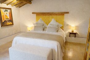 Torre Collevento Luxury Villa