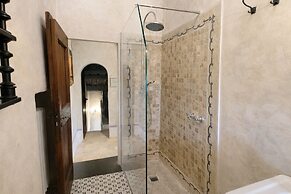 Torre Collevento Luxury Villa
