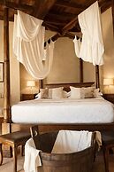Torre Collevento Luxury Villa
