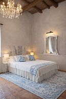 Torre Collevento Luxury Villa