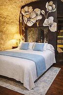 Torre Collevento Luxury Villa