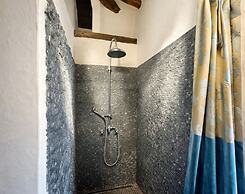 Torre Collevento Luxury Villa