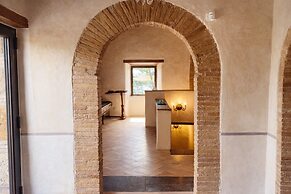 Torre Collevento Luxury Villa