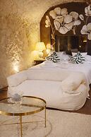 Torre Collevento Luxury Villa
