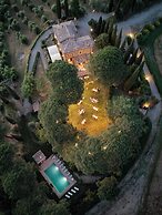 Torre Collevento Luxury Villa