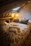 Torre Collevento Luxury Villa