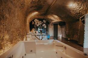 Torre Collevento Luxury Villa