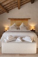Torre Collevento Luxury Villa
