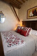 Torre Collevento Luxury Villa