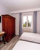 Hotel Villa Bonelli