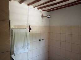 Lux Suites Kivulini  Cottages Diani