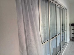 Lux Suites Kivulini  Cottages Diani