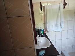 Lux Suites Kivulini  Cottages Diani