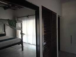 Lux Suites Kivulini  Cottages Diani