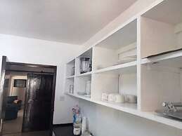 Lux Suites Kivulini  Cottages Diani