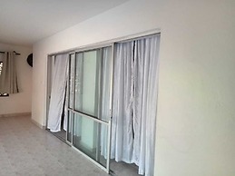 Lux Suites Kivulini  Cottages Diani