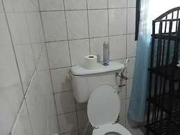 Lux Suites Kivulini  Cottages Diani