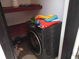 Lux Suites Kivulini  Cottages Diani