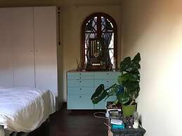 Loft Angela, Delizioso Bilocale con Soppalco, Centralissimo a Pietrasa