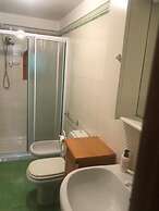 Loft Angela, Delizioso Bilocale con Soppalco, Centralissimo a Pietrasa