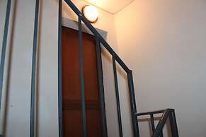 Loft Angela, Delizioso Bilocale con Soppalco, Centralissimo a Pietrasa