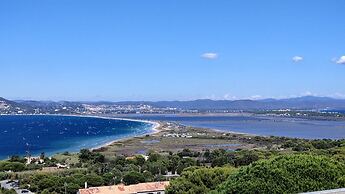 Camping La Bergerie