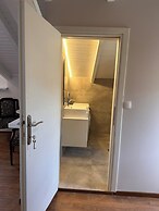 Ionian Parliament by LOC Hospitality