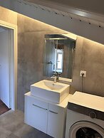 Ionian Parliament by LOC Hospitality