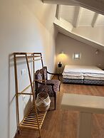 Ionian Parliament by LOC Hospitality