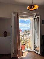 Ionian Parliament by LOC Hospitality