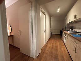 Ionian Parliament by LOC Hospitality