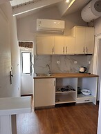 Ionian Parliament by LOC Hospitality